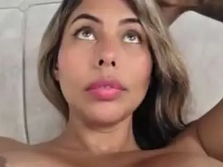 Camsoda Free Porn Cam of jennermd