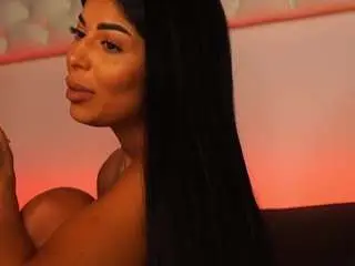 Camsoda Best live sex cam show of kimybroox