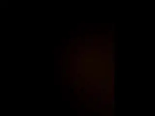 Camsoda Best live sex cam show of madelyndiekmann