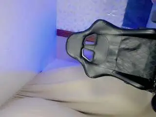 Camsoda Best live sex cam show of mia-alejandraa