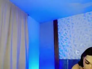 Camsoda Free Live Porn of mia-alejandraa