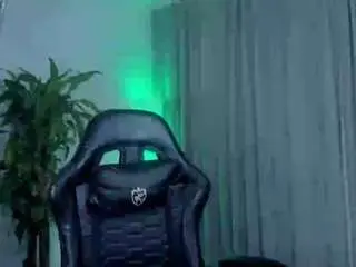 Camsoda Best Webcam of orianasmith1