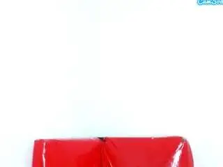 Camsoda Best Webcam of seductivespellvagina80