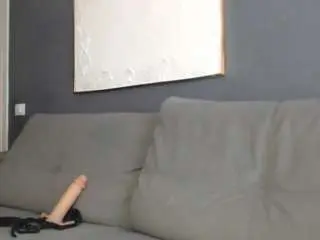 Camsoda Sex Chat of selenaqueenn