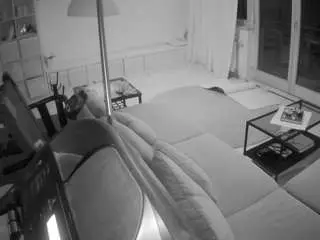 Camsoda Best Webcam of voyeurcam-julmodels-living-4