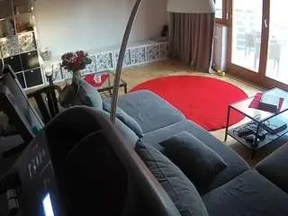 Camsoda Watch Live Sex Cams of voyeurcam-julmodels-living-4