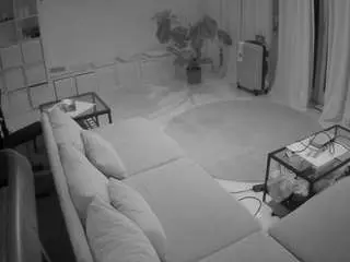 Camsoda Adult Video Chat of voyeurcam-julmodels-living-4