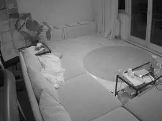 Camsoda Watch Live Sex Cams of voyeurcam-julmodels-living-4