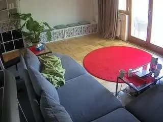 Camsoda Watch Live Sex Cams of voyeurcam-julmodels-living-4
