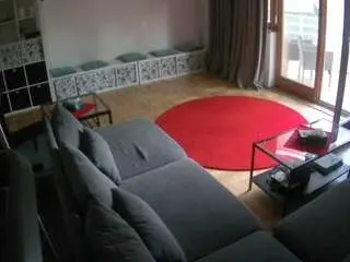 Camsoda Live Porn of voyeurcam-julmodels-living-4
