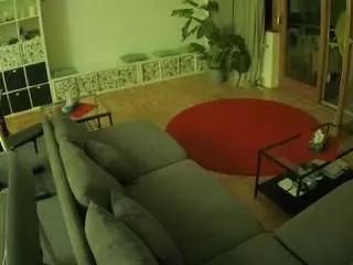 Camsoda Adult Video Chat of voyeurcam-julmodels-living-4