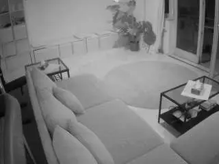 Camsoda Live Sex of voyeurcam-julmodels-living-4