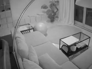 Camsoda Adult Video Chat of voyeurcam-julmodels-living-4