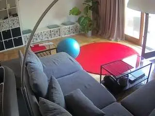 Camsoda Watch Live Sex Cams of voyeurcam-julmodels-living-4