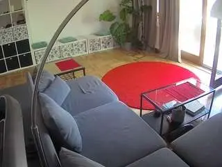 Camsoda Live Porn of voyeurcam-julmodels-living-4