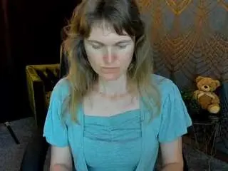 Camsoda Best Webcam of anabell-xxx