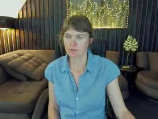 Camsoda Adult Webcams of anabell-xxx