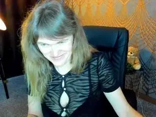 Camsoda Best live sex cam show of anabell-xxx