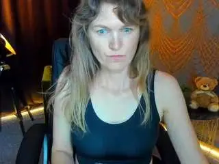 Camsoda Live Sex Cam of anabell-xxx
