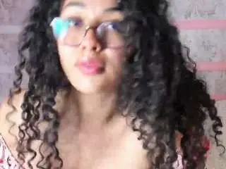 Camsoda Adult Webcams of arhii-khay