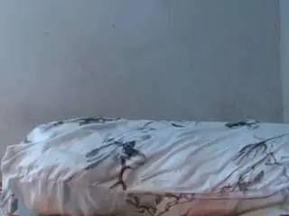 Camsoda Private Sex Chat of diamond44ddd