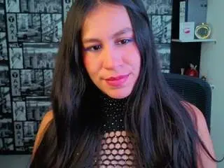 Camsoda Best live sex cam show of emmygomez