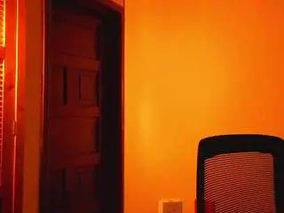 Camsoda Sex Chat of emmygomez