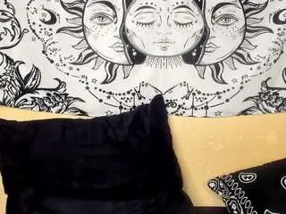 Camsoda Watch Live Sex Cams of emmygomez