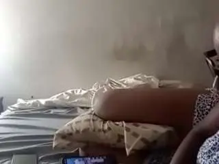 Camsoda Live Sex Cam of jsdeliversuncensored