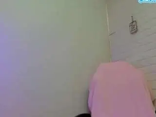 Camsoda Best Webcam of michelfitnnes