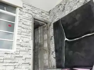 Camsoda Live Porn of michelfitnnes