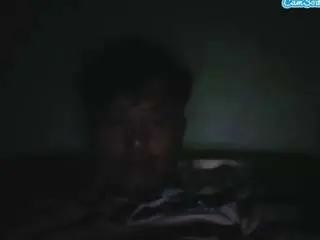 Camsoda Sex Cam of shadowmoonsb