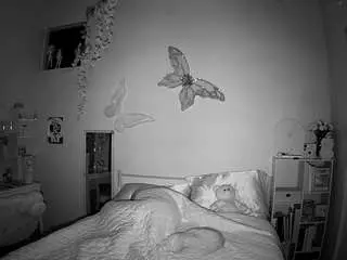 Camsoda Sex Cam of voyeurcam-lolavalentine23