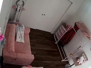 Camsoda Live Sex of voyeurcam-lolavalentine23