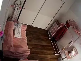 Camsoda Watch Live Sex Cams of voyeurcam-lolavalentine23