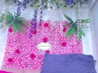 Camsoda Private Sex Chat of blondesquirt