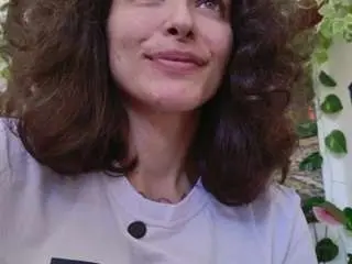 Camsoda Private Sex Chat of carolprince