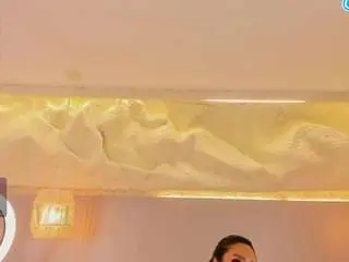 Camsoda Live Sex Cam of elizabeth-bree