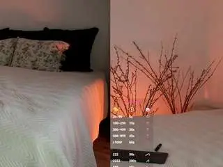 Camsoda Live Sex Cam of fantasticfairy