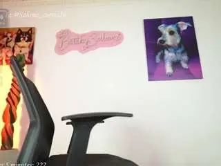 Camsoda Live Sex of girl-hotbicth