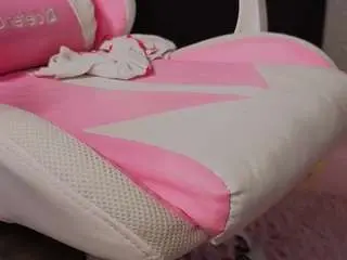 Camsoda Adult Webcams of hi-kitti