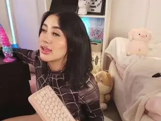 Camsoda Private Sex Chat of justonecute