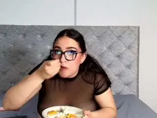 Camsoda Watch Live Sex Cams of kyle-divine