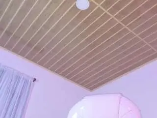 Camsoda Free Live Porn of miia-thompson-1
