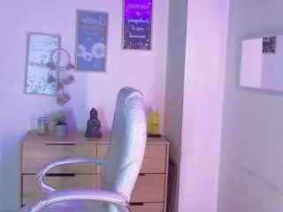 Camsoda Best live sex cam show of miia-thompson-1