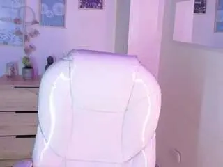 Camsoda Sex Chat of miia-thompson-1