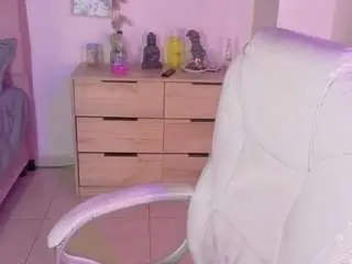 Camsoda Live Sex Cam of miia-thompson-1
