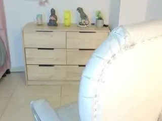 Camsoda Watch Live Sex Cams of miia-thompson-1