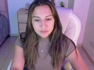 Camsoda Best live sex cam show of miia-thompson-1