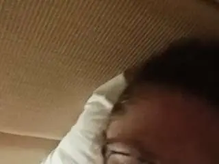 Camsoda Live Sex Cam of naomi97710